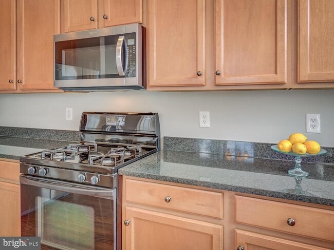 Building Photo - 42451 Magellan Square