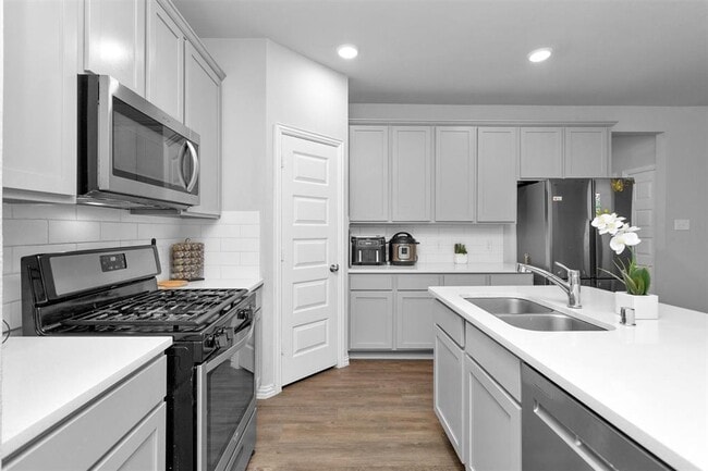 Building Photo - 107 Wedgewood Trce Ln