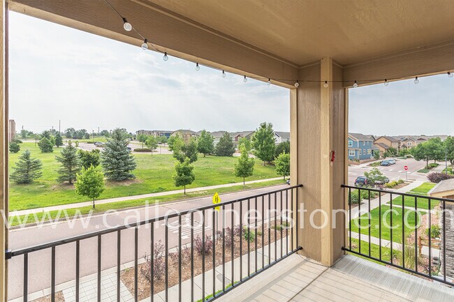 Building Photo - 1322 Antrim Loop