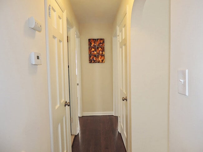 Building Photo - 4 Bed - 1.5 Bath Cape Cod for Rent in Eucl...