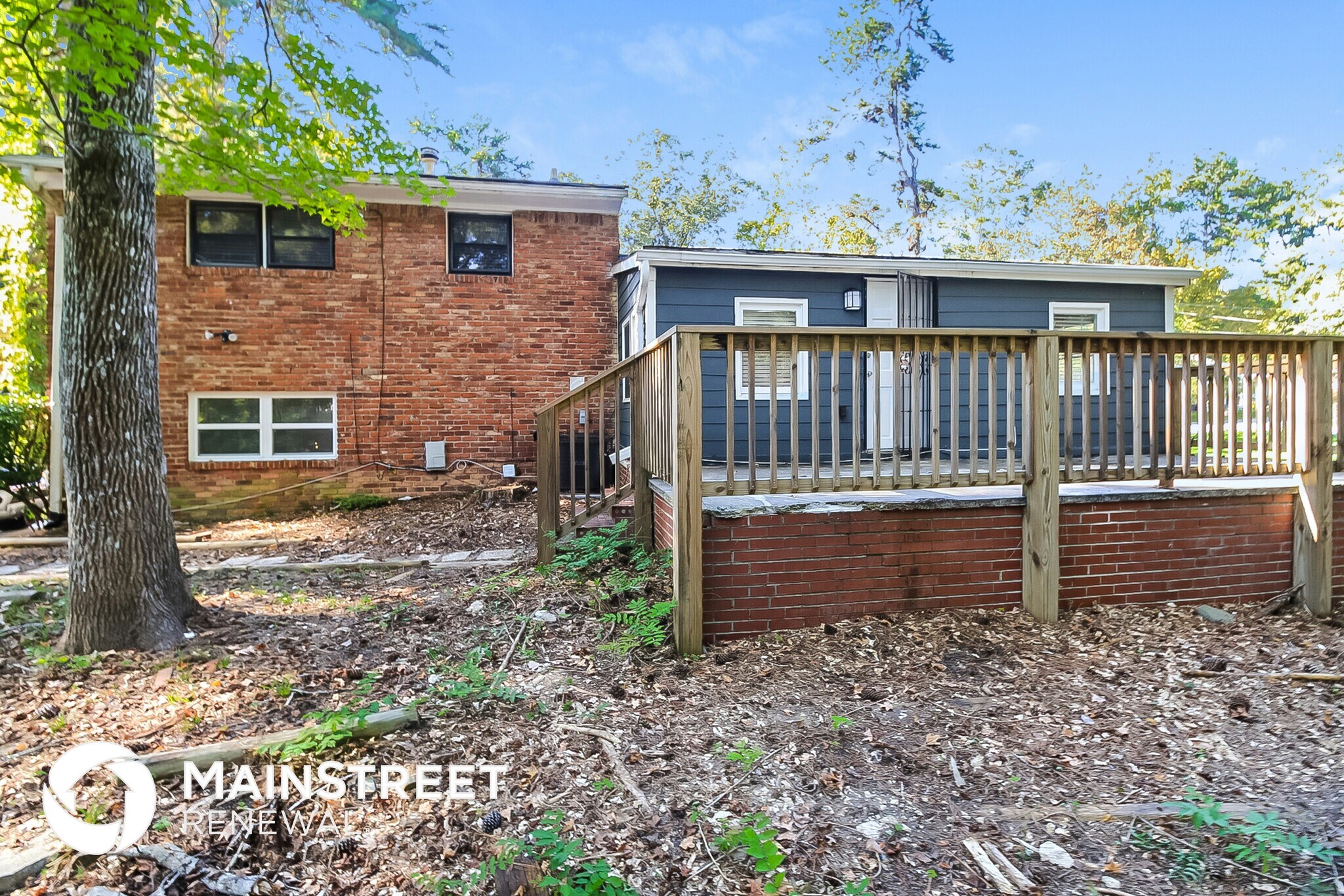 Building Photo - 2745 Westford Ct SW