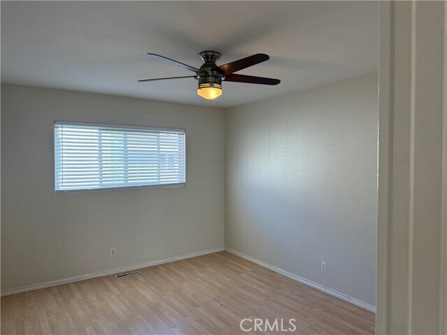 Building Photo - 514 Marigold Ave
