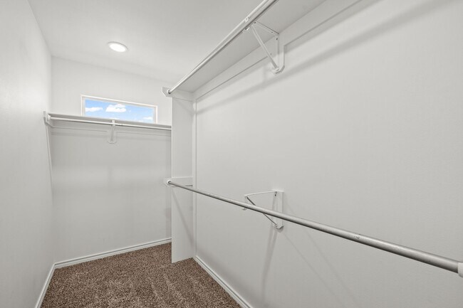Building Photo - 8536 E County Rd 5500