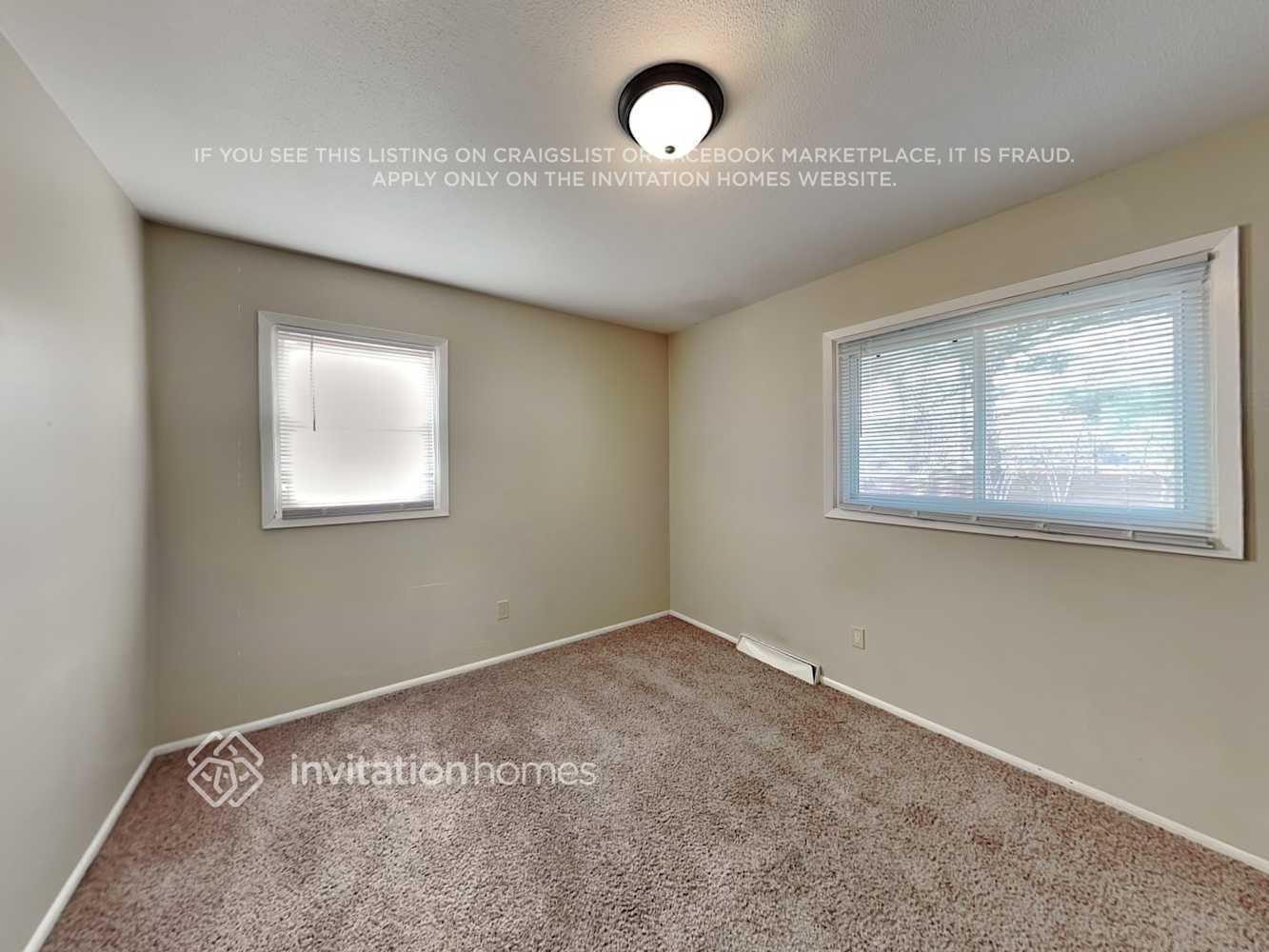 Building Photo - 6109 81st Ave N