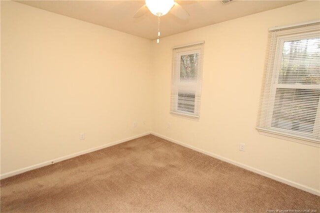 Building Photo - 6124 Deerwood Pl