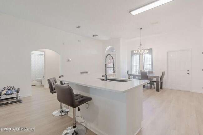 Building Photo - 8559 Hayden Marshall Ct