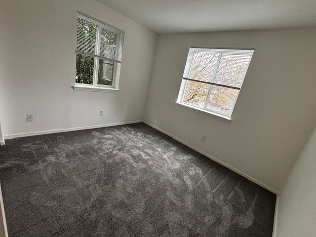 Building Photo - 13030 SE Rusk Rd