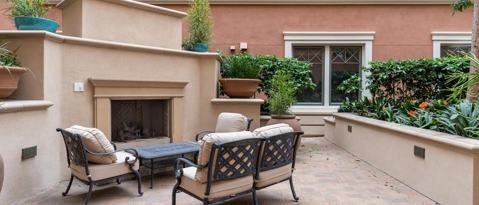 Building Photo - 6241 Crescent Park W