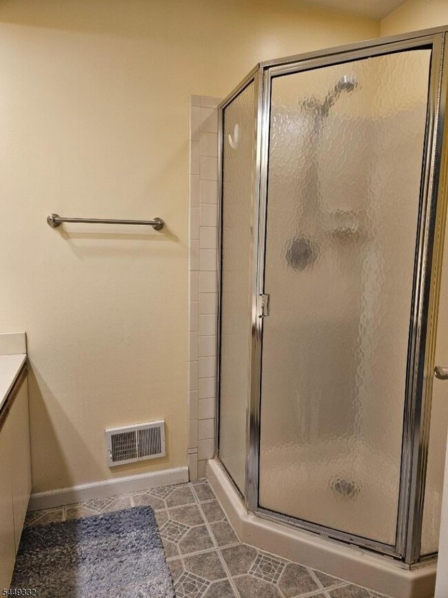 Building Photo - 271 Abbey Dr