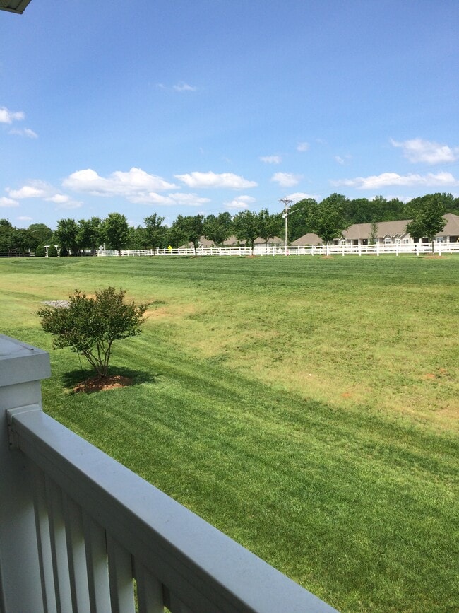 Building Photo - 17023 Doe Valley Ct