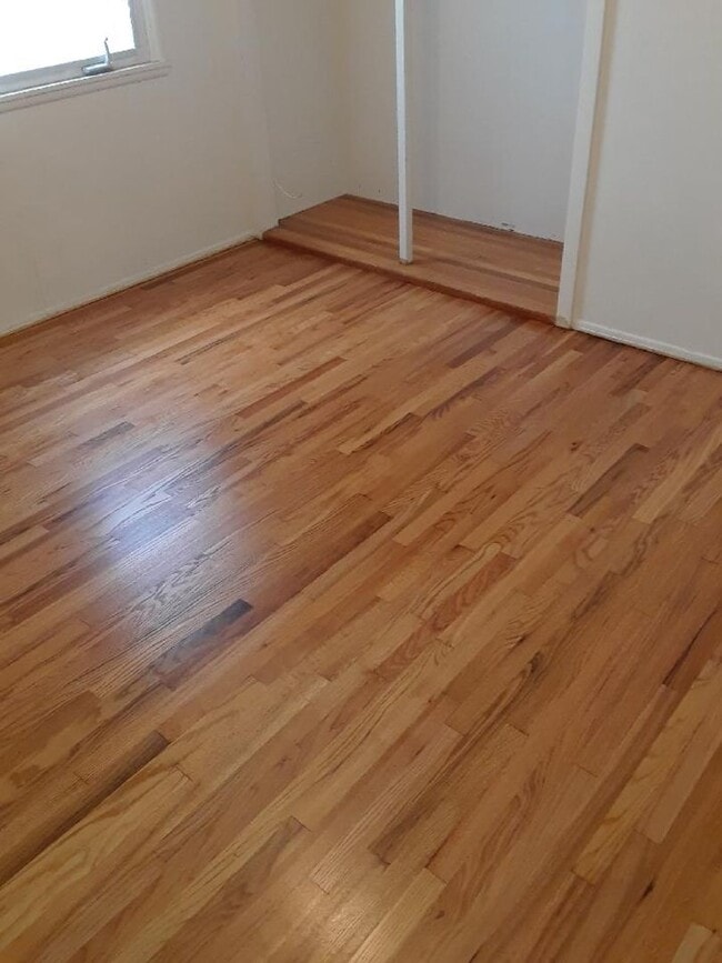 Building Photo - 6228 Stewart St