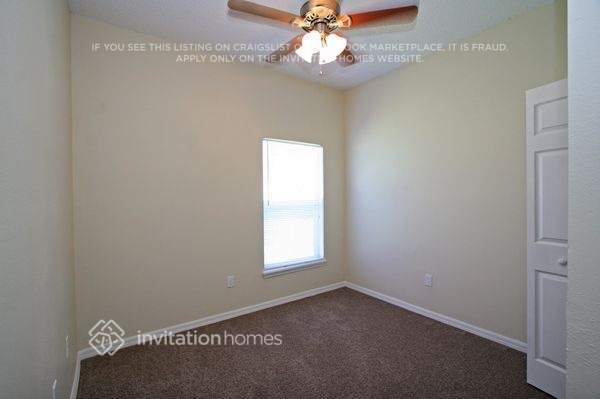 Building Photo - 1613 Stanley Ave