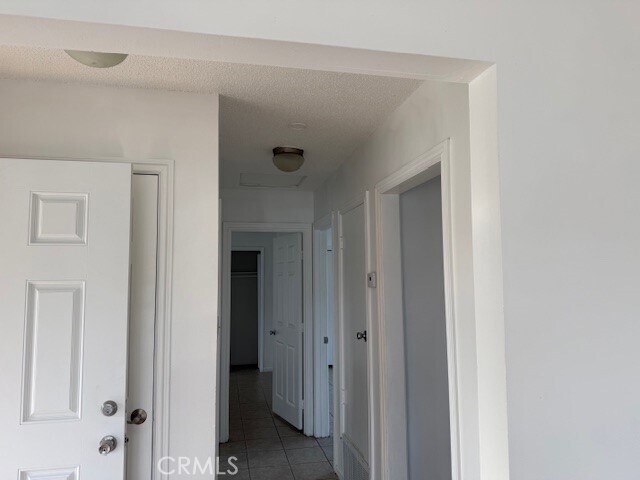 Building Photo - 41541 Marine Dr