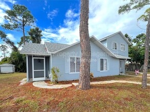 Building Photo - 18134 Matanzas Rd