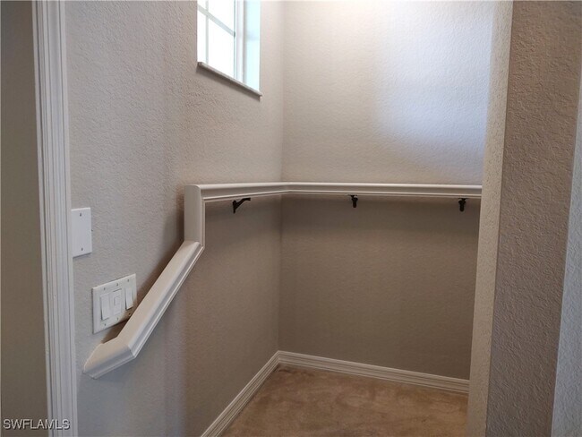 Building Photo - 16243 Via Solera Cir