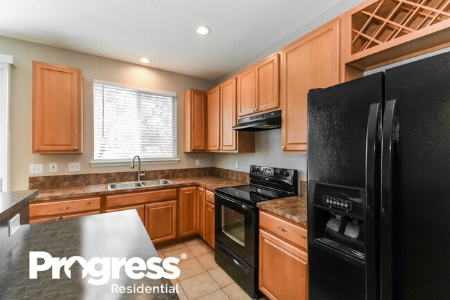 Building Photo - 2326 Sunset Bluff Dr