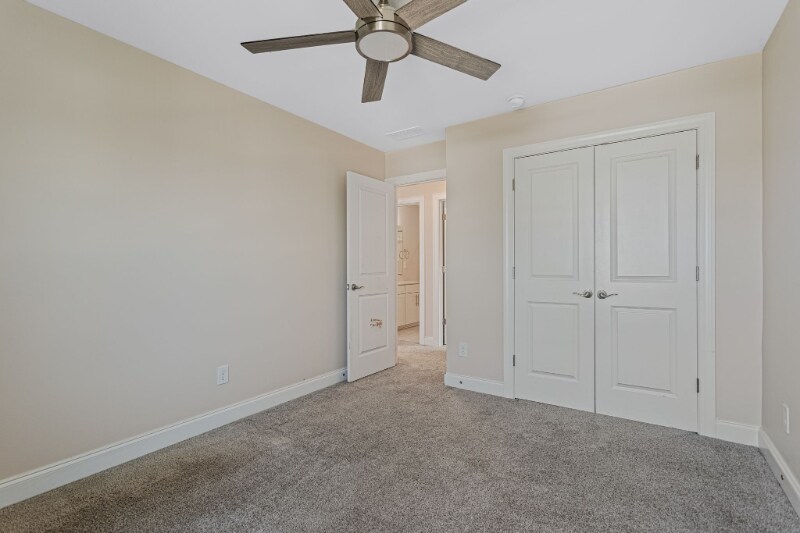 Building Photo - 3038 Fernwood Ln