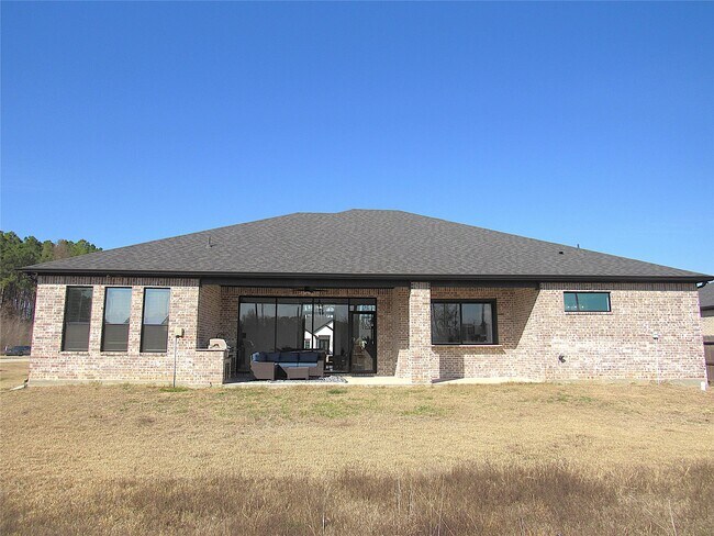 Building Photo - 51 Rd 6613