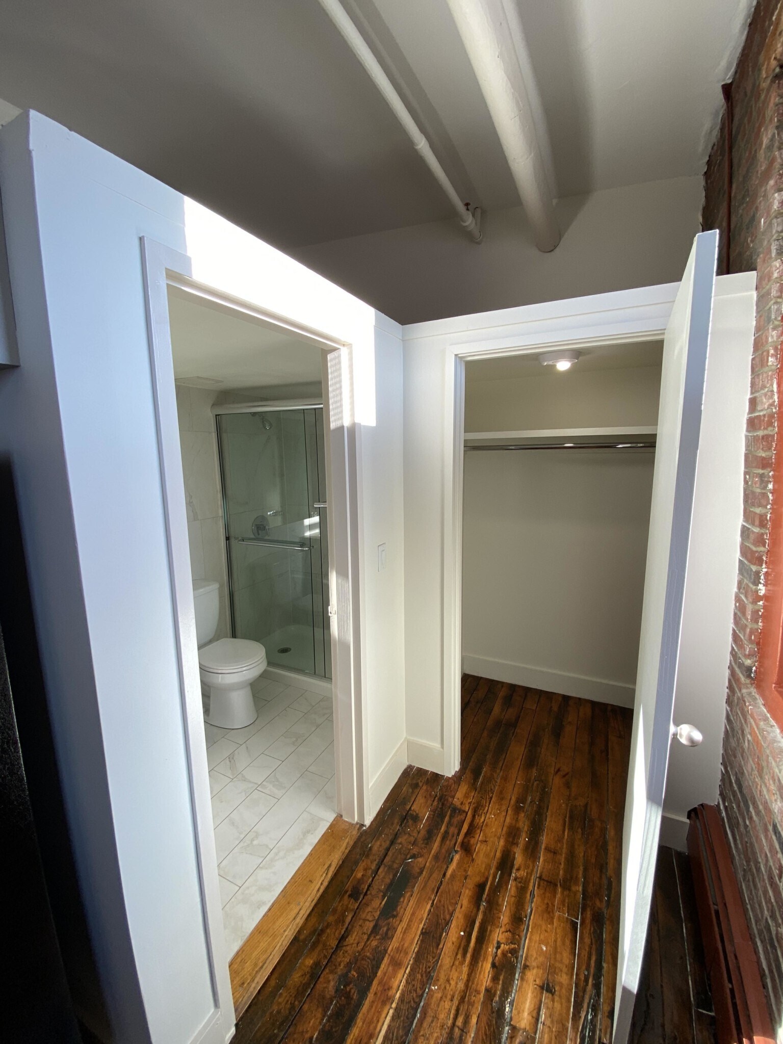 Building Photo - 791 Tremont St