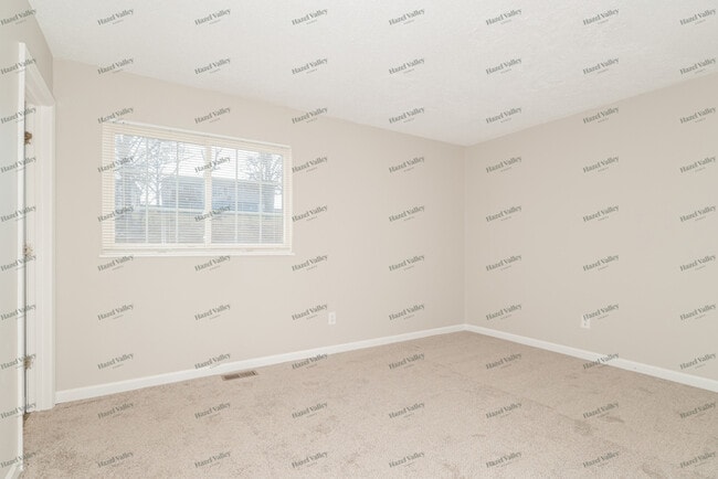 Building Photo - 2858 Gettysburg Estates Dr