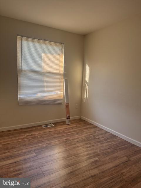 Building Photo - 1772 Woodtree Circle