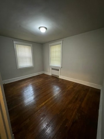 Building Photo - 1443 Markley St