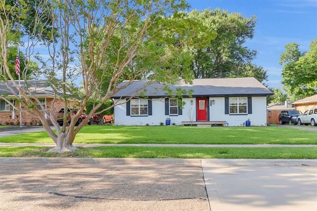 Building Photo - 623 Greenleaf Dr
