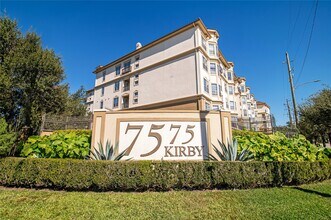 Building Photo - 7575 Kirby Dr
