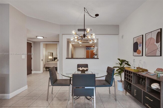 Building Photo - 9559 Collins Ave