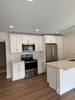 Building Photo - 38111 W Spaulding St