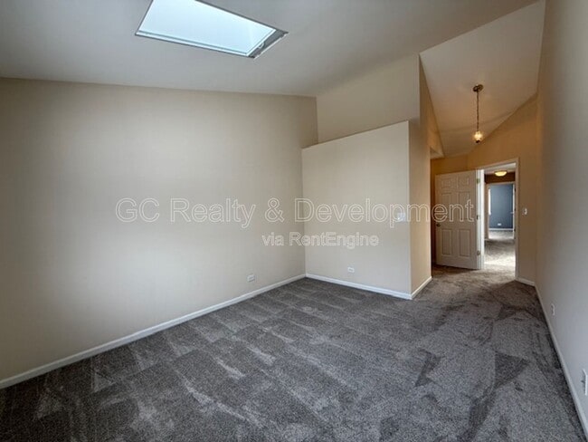 Building Photo - 1072 Ripple Ridge