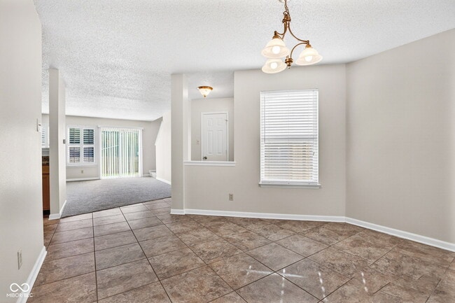 Building Photo - 6666 Black Antler Cir