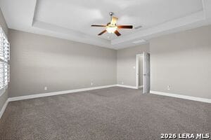 Building Photo - 18039 Branson