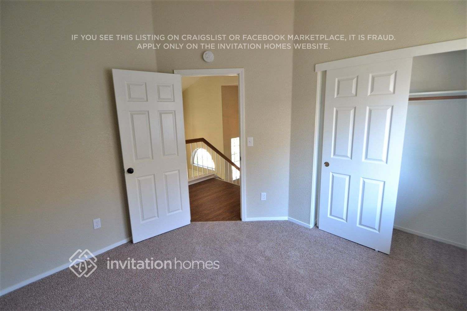 Building Photo - 4008 Tawny Meadow Way