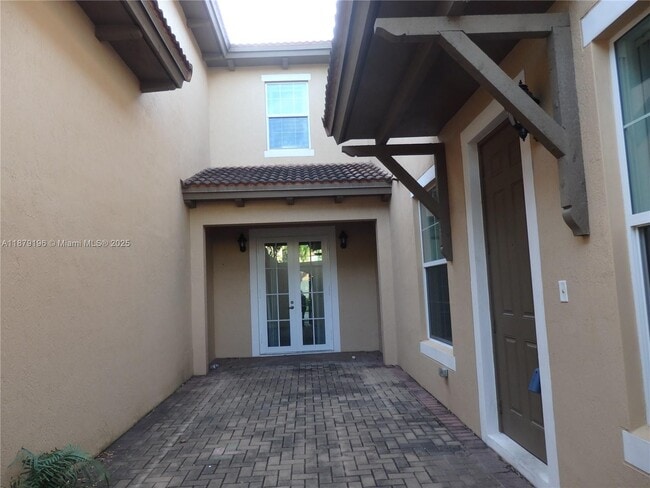 Building Photo - 1312 SW 147th Ave