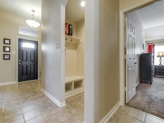Building Photo - 2725 Enchanted Eve Dr