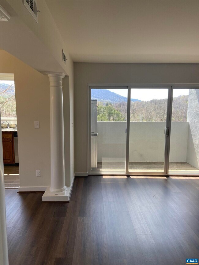 Building Photo - 1612 Monticello Ave