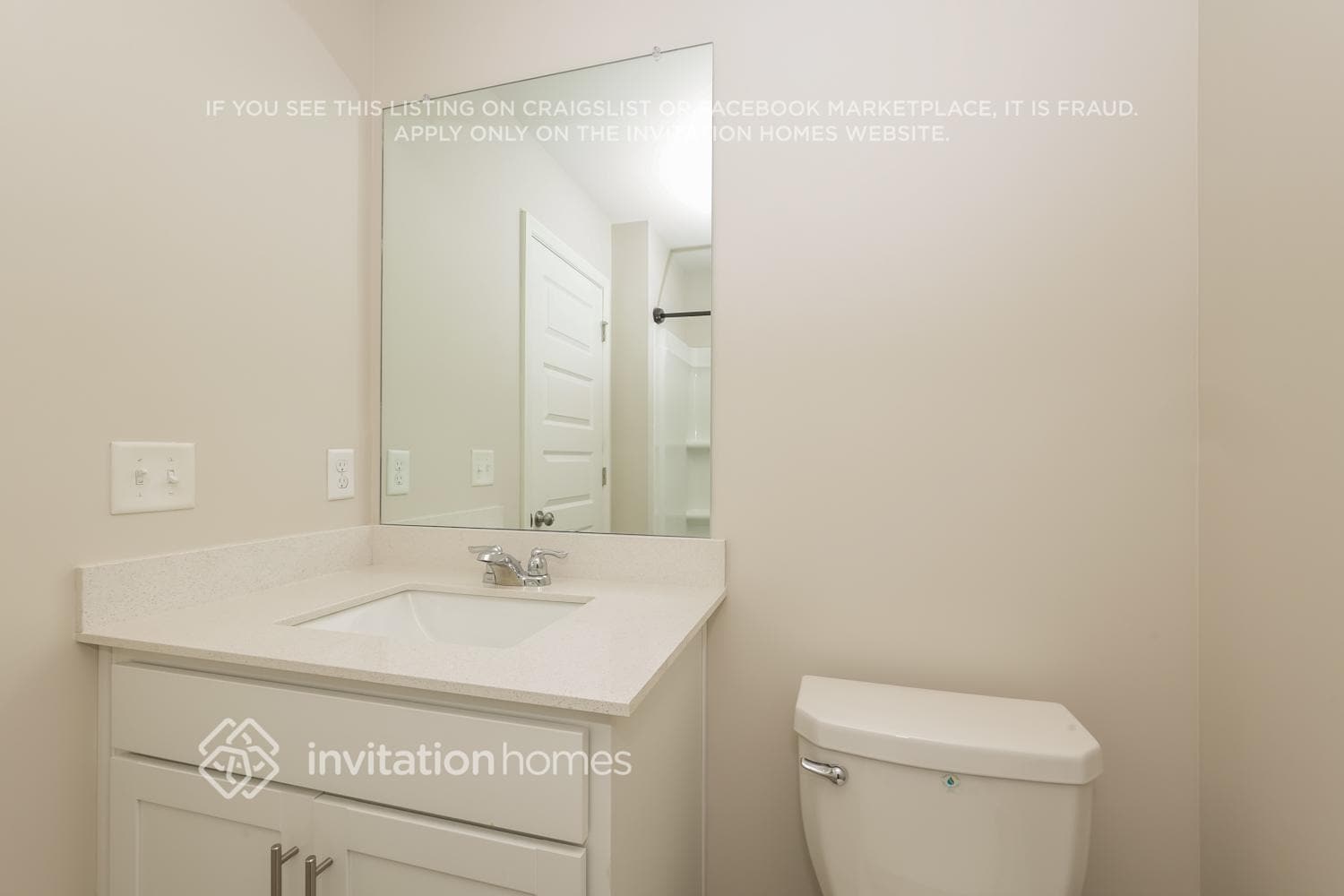 Building Photo - 1036 Legacy Ct