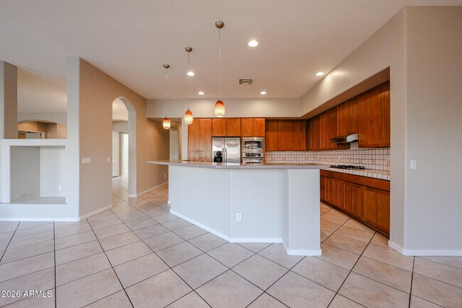 Building Photo - 1710 W Bartlett Way