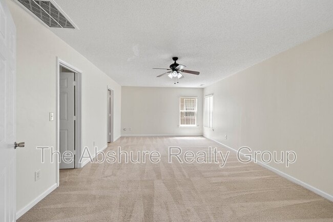 Building Photo - 6571 Guard Hill Dr