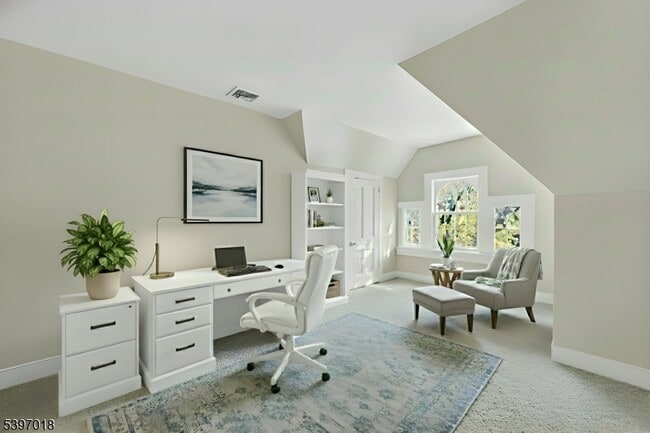 Building Photo - 94 Midland Ave