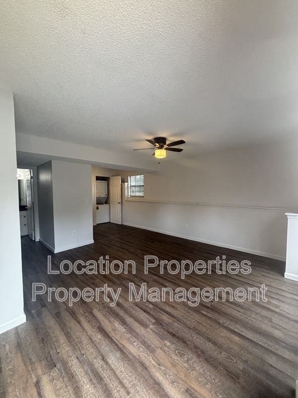 Building Photo - 1314 Tennessee St