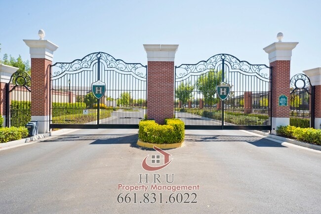 Building Photo - Highgate Community 3 bedroom -2 bath