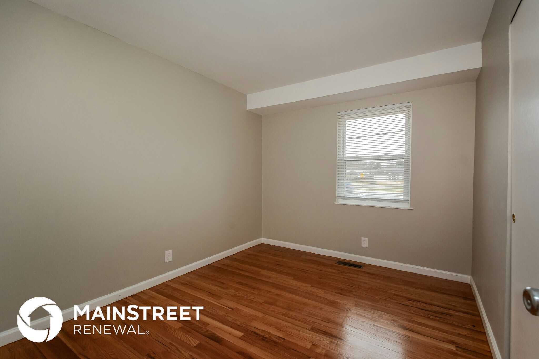 Building Photo - 1095 Humes Ln