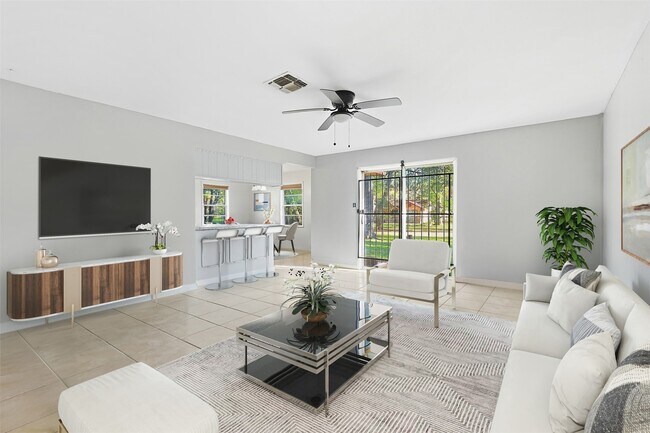 Building Photo - 5422 Styling Dr