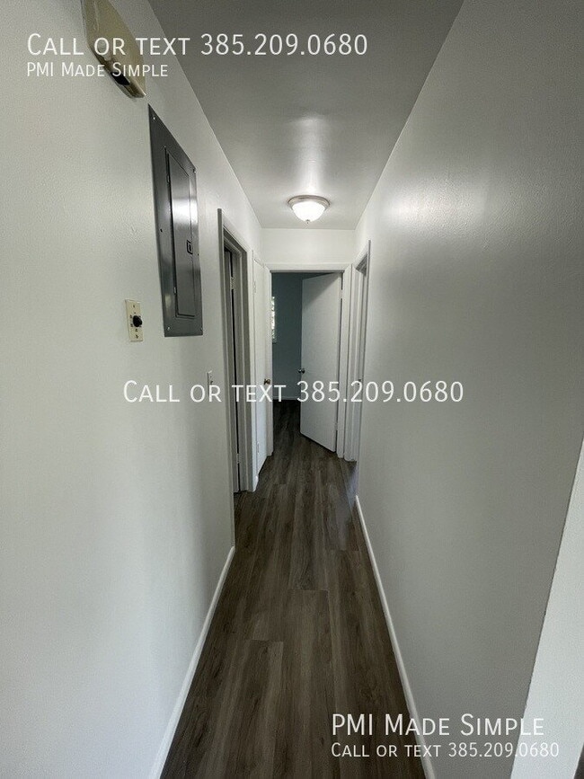 Building Photo - Spacious Condo in Great Orem Location!