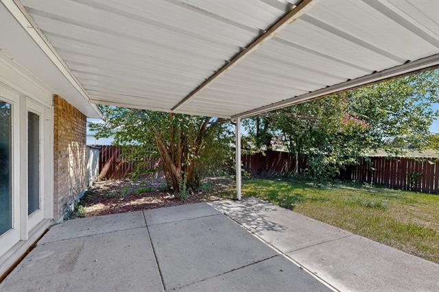 Building Photo - 752 Cambridge Dr