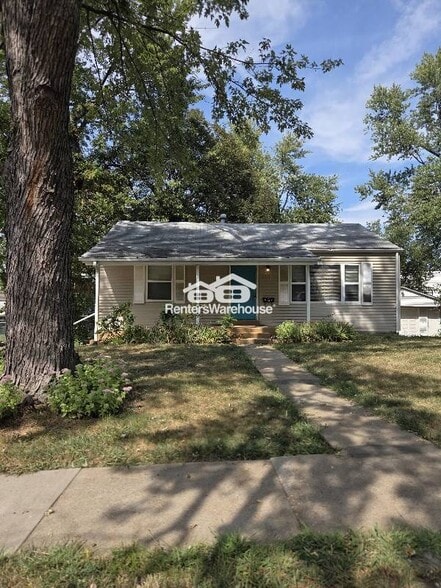 Building Photo - 9757 Margo Ann Ln