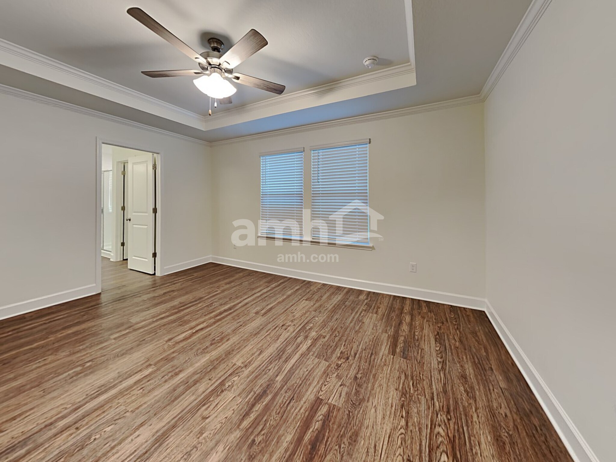 Building Photo - 1100 Tan Tara Trl