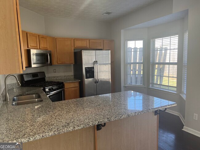 Building Photo - 73 Timber Mist Ln